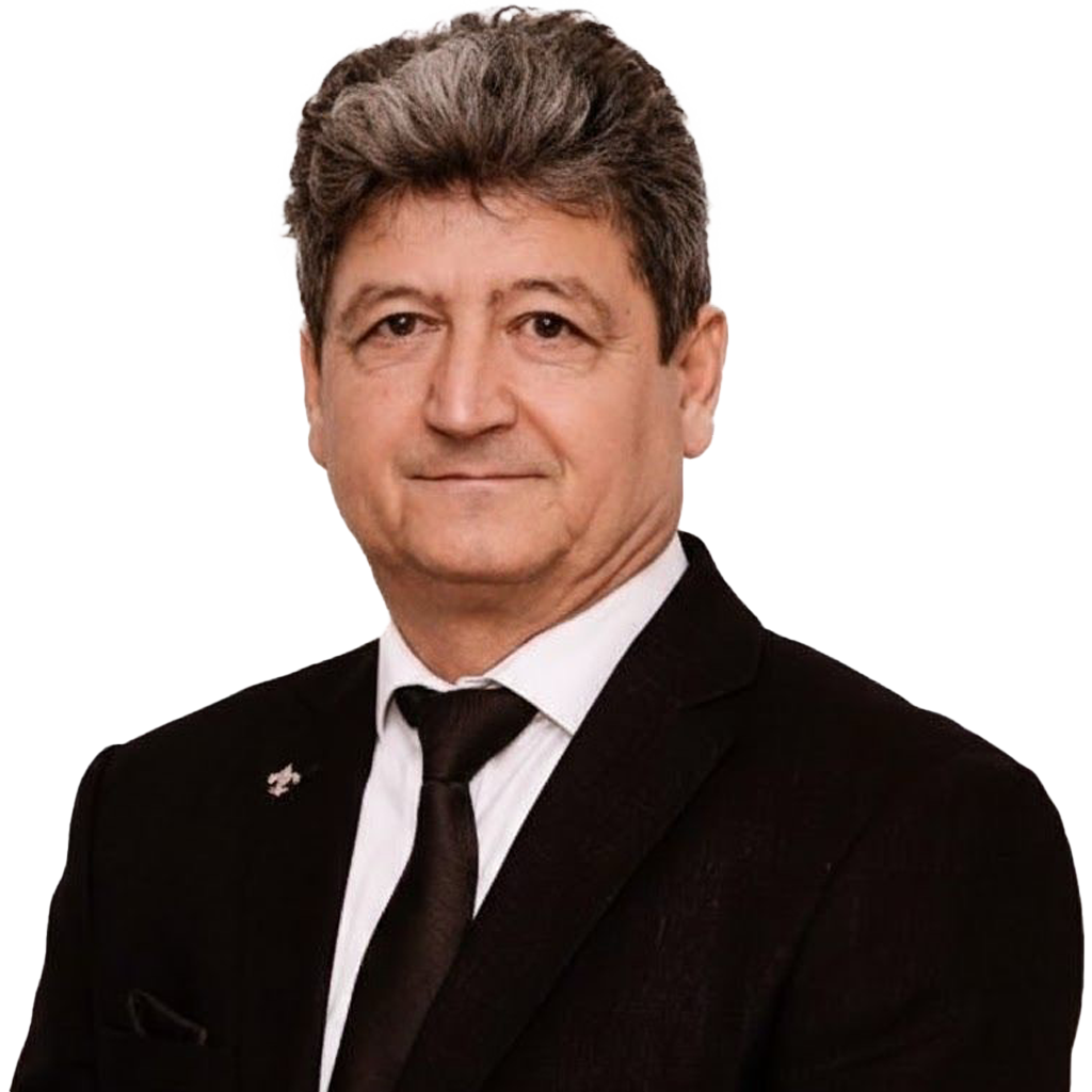 Primar daniel iosif Primar daniel iosif - Primăria Aninoasa